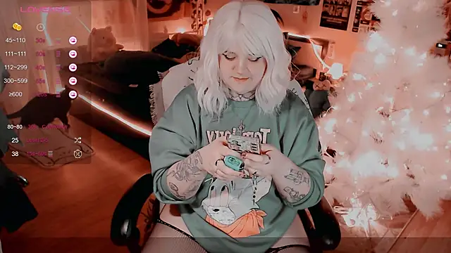 noori  hope online show from 15, 1, 2025