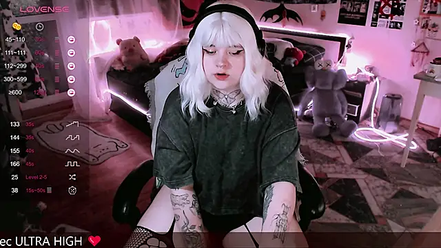 noori  hope online show from 16, 2, 2025