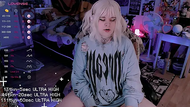 noori  hope online show from 11, 9, 2025