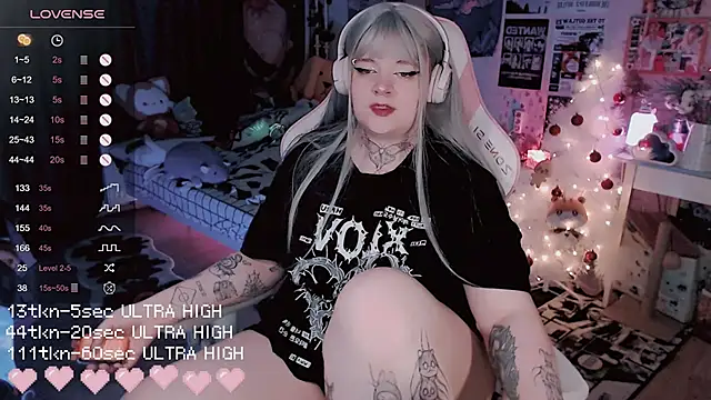 noori  hope online show from 15, 1, 2026