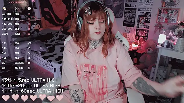 noori  hope online show from 31, 1, 2026