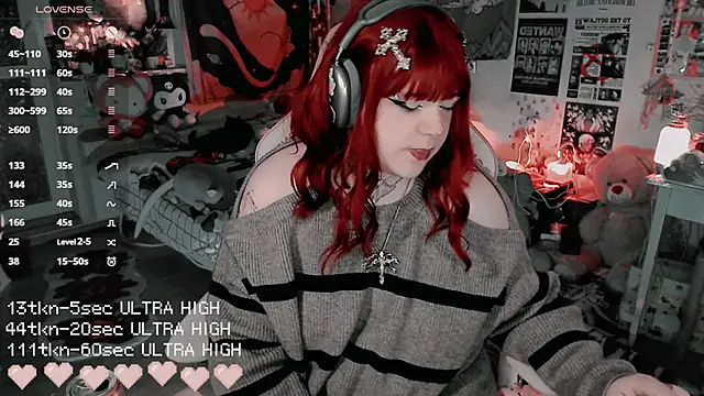 noori  hope online show from 6, 2, 2026