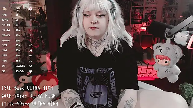 Snapshot of noori__hope chatting on 31, 5, 2026 noori hope online show from 31, 5, 2026