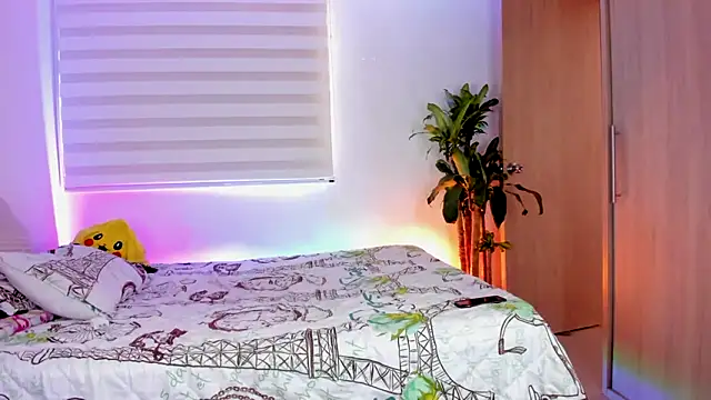 aldrinwhite online show from 16, 9, 2025