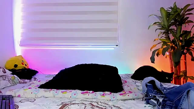 aldrinwhite online show from 7, 10, 2025