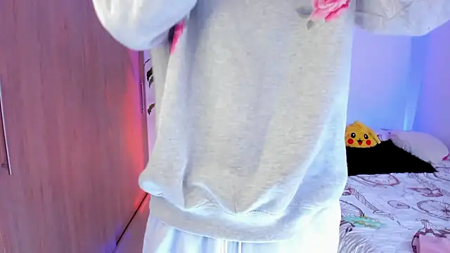 Snapshot of aldrinwhite chatting on 10, 3, 2026 aldrinwhite online show from 10, 3, 2026