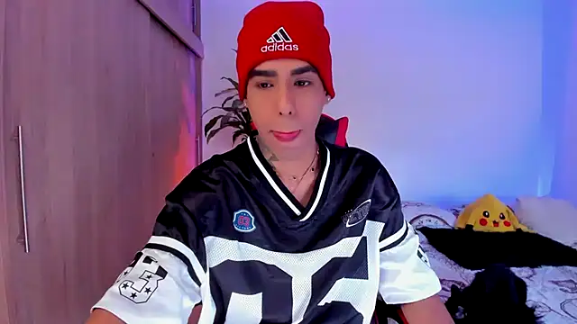 Snapshot of aldrinwhite chatting on 11, 3, 2026 aldrinwhite online show from 11, 3, 2026