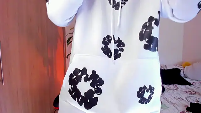 Snapshot of aldrinwhite chatting on 14, 3, 2026 aldrinwhite online show from 14, 3, 2026