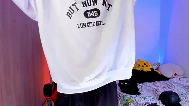 Snapshot of aldrinwhite chatting on 21, 3, 2026 aldrinwhite online show from 21, 3, 2026