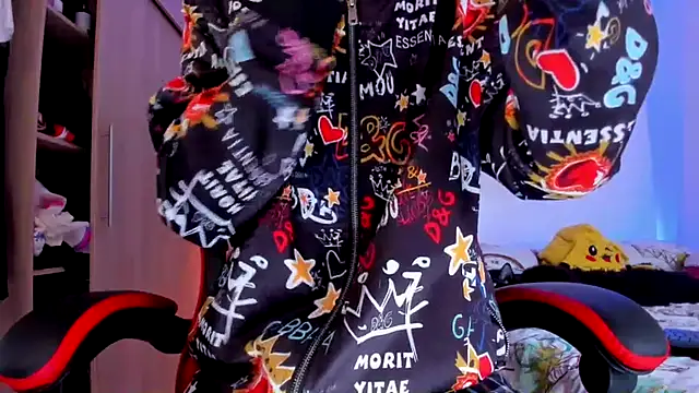 Snapshot of aldrinwhite chatting on 22, 3, 2026 aldrinwhite online show from 22, 3, 2026