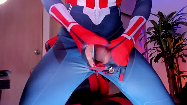 Snapshot of aldrinwhite chatting on 24, 3, 2026 aldrinwhite online show from 24, 3, 2026