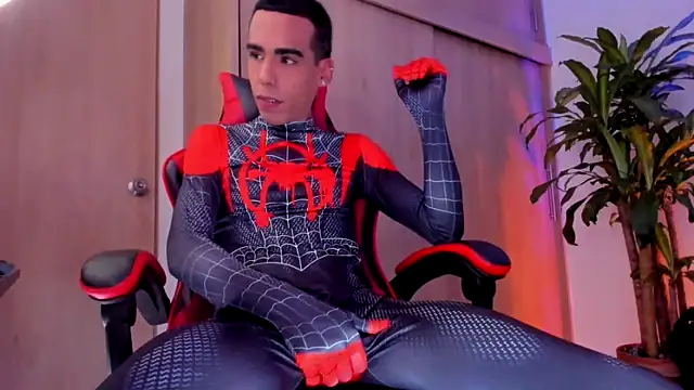 Snapshot of aldrinwhite chatting on 25, 3, 2026 aldrinwhite online show from 25, 3, 2026