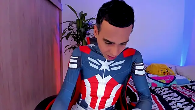 Snapshot of aldrinwhite chatting on 29, 3, 2026 aldrinwhite online show from 29, 3, 2026