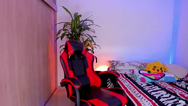 Snapshot of aldrinwhite chatting on 31, 3, 2026 aldrinwhite online show from 31, 3, 2026