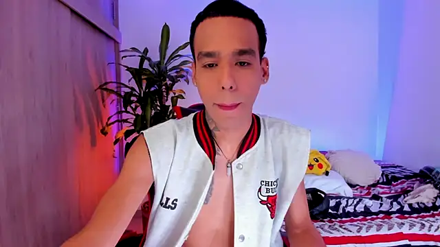 Snapshot of aldrinwhite chatting on 11, 5, 2026 aldrinwhite online show from 11, 5, 2026