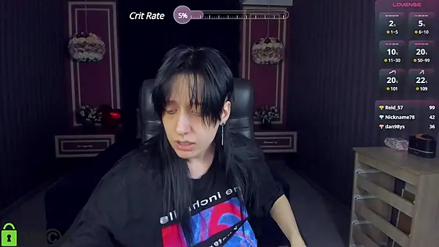 Medusa  Gorgona online show from 11, 2, 2025