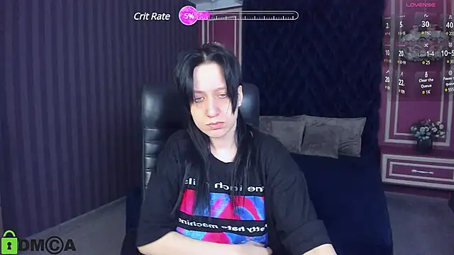 Medusa  Gorgona online show from 11, 2, 2025