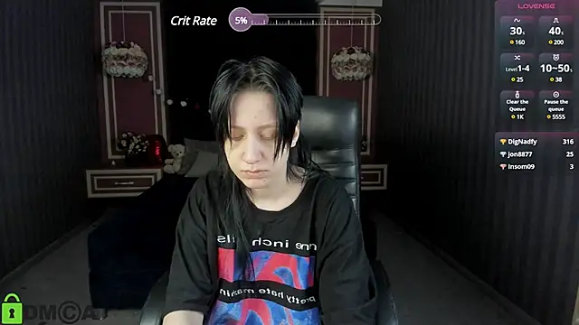 Medusa  Gorgona online show from 28, 2, 2025