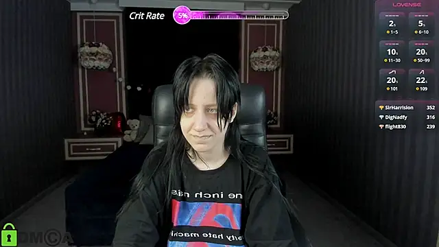 Medusa  Gorgona online show from 28, 2, 2025