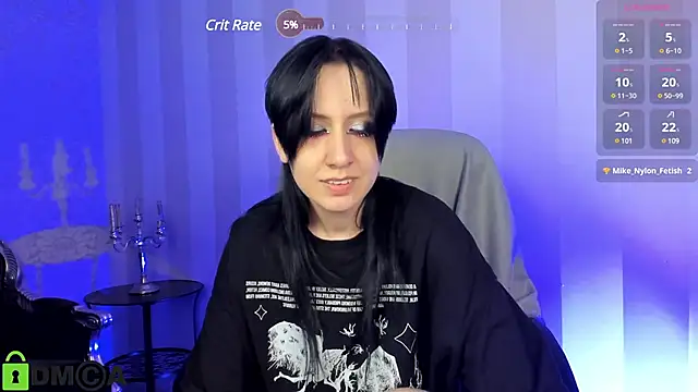 Medusa  Gorgona online show from 13, 3, 2025