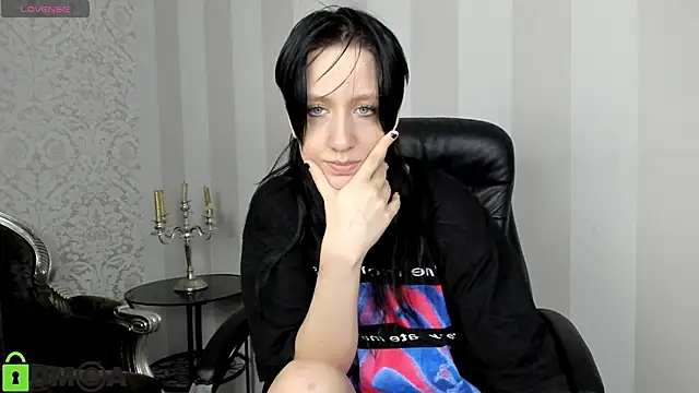 Medusa  Gorgona online show from 20, 3, 2025