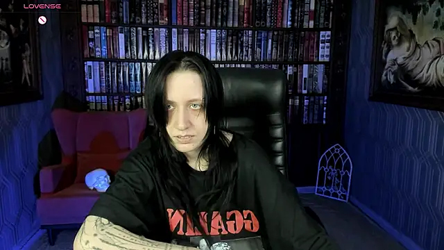 Medusa  Gorgona online show from 14, 1, 2026