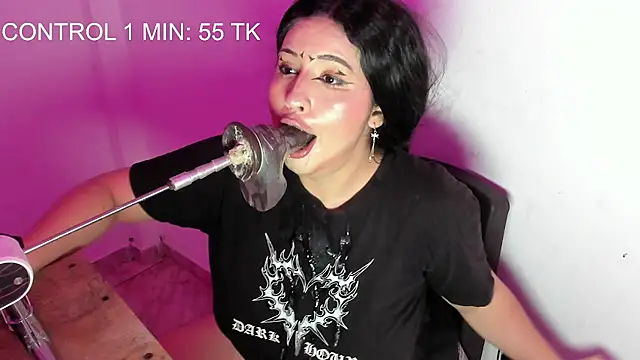 hally berry     online show from 16, 7, 2026
