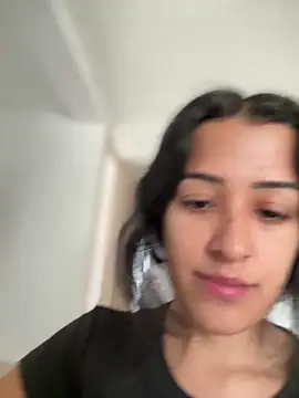 saribelcute online show from 10, 4, 2026