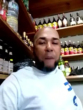 Frankie0880 online show from 12, 6, 2026