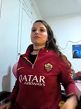 galaxiaa23 online show from 8, 9, 2025