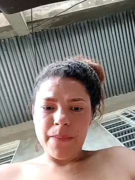 Snapshot of Mommy-Hot chatting on 8, 2, 2025 Mommy-Hot online show from 8, 2, 2025