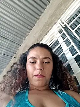 Snapshot of Mommy-Hot chatting on 7, 3, 2025 Mommy-Hot online show from 7, 3, 2025