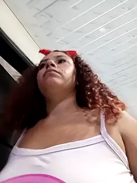 Mommy-Hot online show from 29, 10, 2025