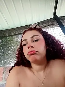 Mommy-Hot online show from 8, 1, 2026