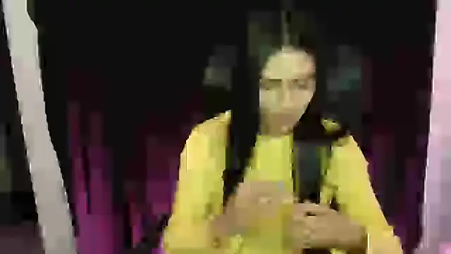 Snapshot of cloe_fox chatting on 9, 10, 2025 cloe fox online show from 9, 10, 2025