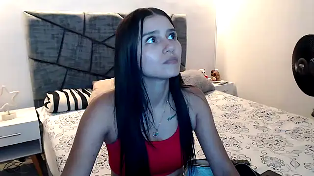 Snapshot of cloe_fox chatting on 23, 11, 2025 cloe fox online show from 23, 11, 2025