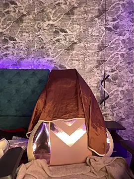 Melany Williams online show from 19, 1, 2026