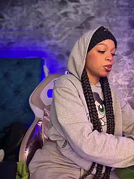 Melany Williams online show from 21, 3, 2026