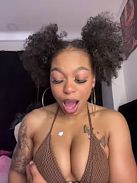 Melany Williams online show from 20, 4, 2026