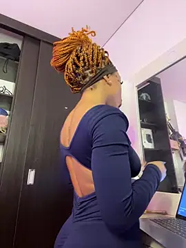Snapshot of Melany_Williams chatting on 23, 5, 2026 Melany Williams online show from 23, 5, 2026