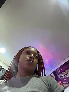 Snapshot of Melany_Williams chatting on 4, 6, 2026 Melany Williams online show from 4, 6, 2026