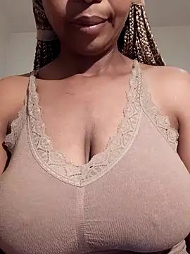 realsquirter online show from 18, 2, 2025