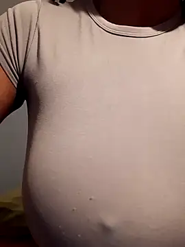 realsquirter online show from 26, 9, 2025