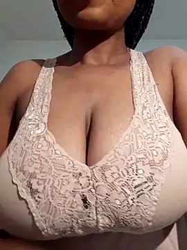 realsquirter online show from 30, 9, 2025