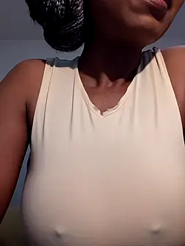 realsquirter online show from 18, 10, 2025