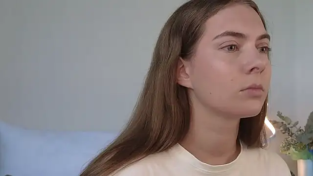 chloi hes online show from 31, 5, 2026