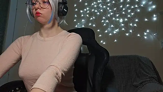 DanaWard online show from 24, 12, 2024