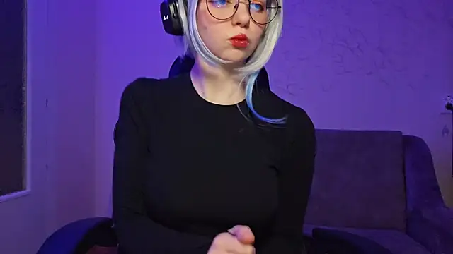 DanaWard online show from 17, 2, 2025