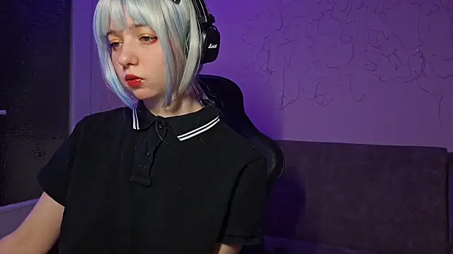 DanaWard online show from 21, 2, 2025