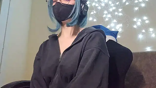 DanaWard online show from 23, 9, 2025